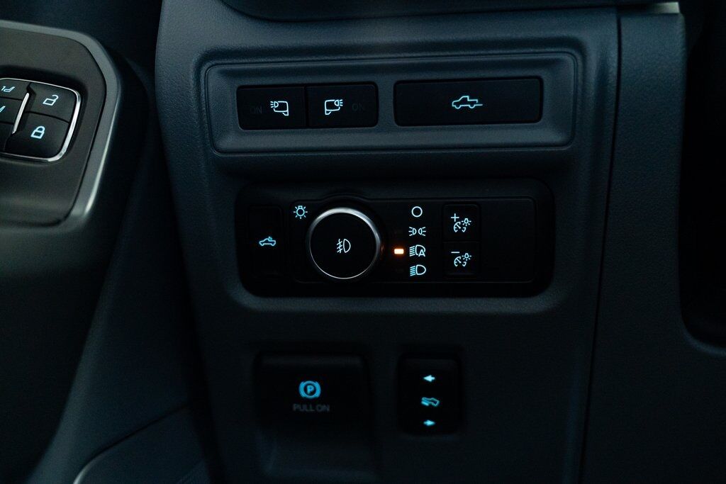 2021 Ford F-150 Lariat Milwaukie OR