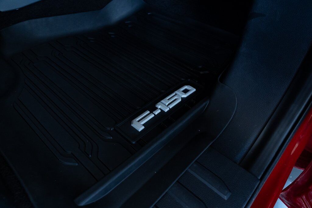 2021 Ford F-150 Lariat Milwaukie OR
