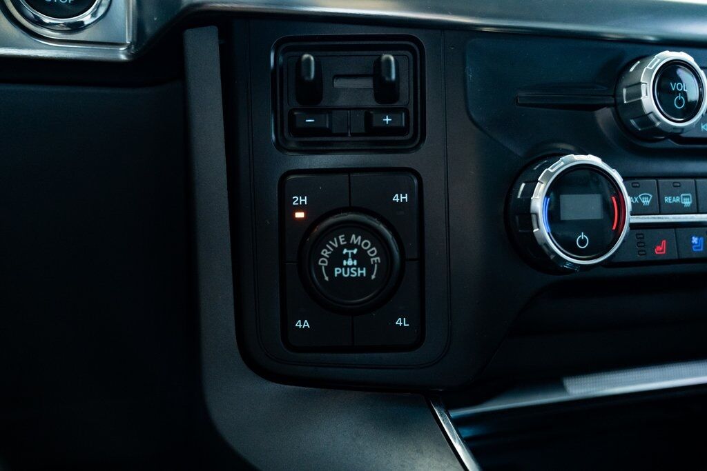 2021 Ford F-150 Lariat Milwaukie OR