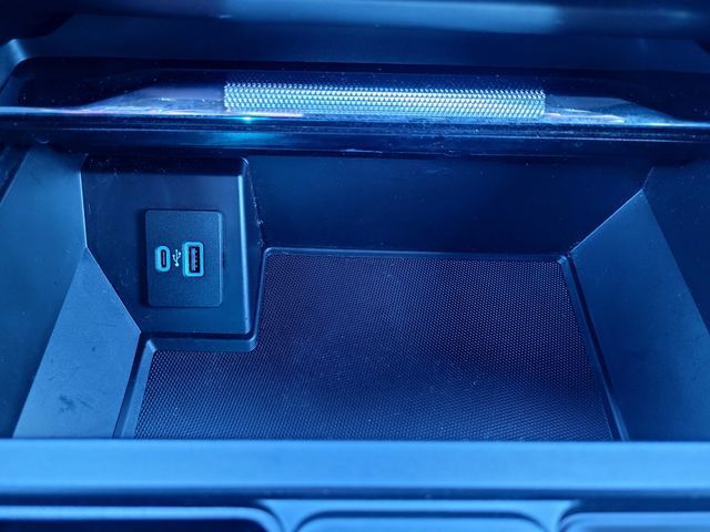 2021 Ford F-150 Lariat Roseville CA