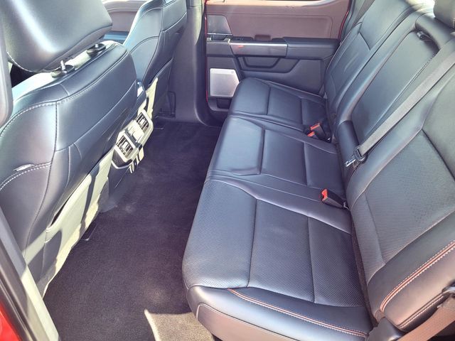 2021 Ford F-150 Lariat Roseville CA