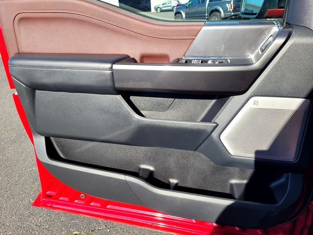 2021 Ford F-150 Lariat Roseville CA