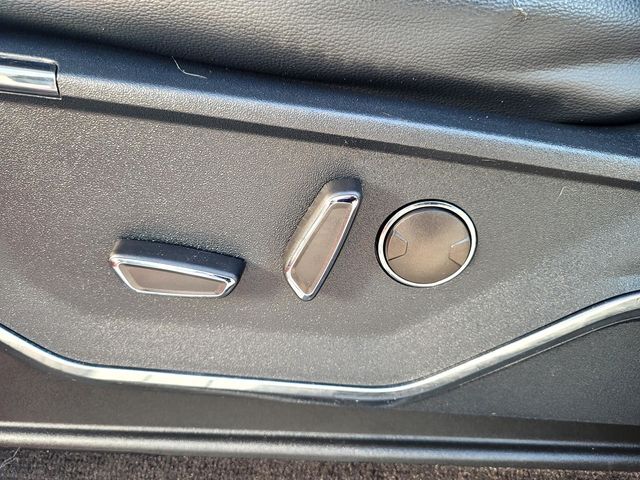 2021 Ford F-150 Lariat Roseville CA