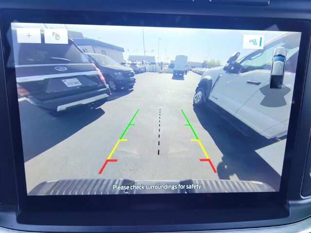 2021 Ford F-150 Lariat Roseville CA