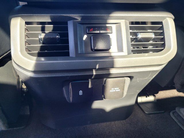 2021 Ford F-150 Lariat Roseville CA