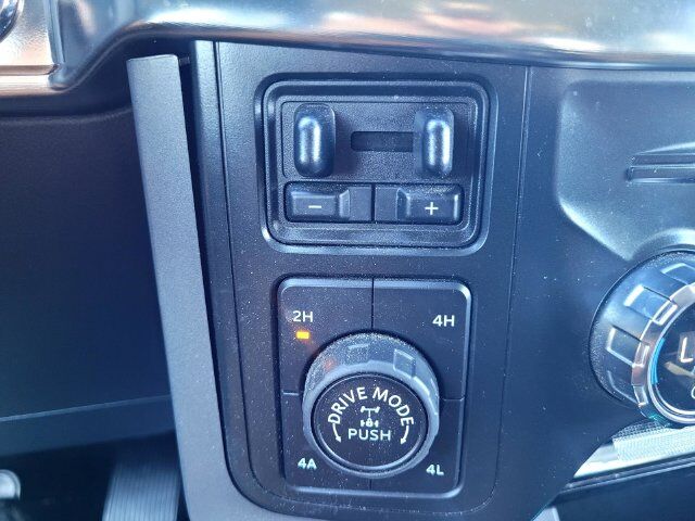 2021 Ford F-150 Lariat Roseville CA