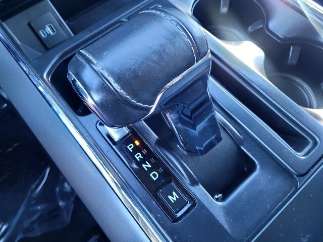 2021 Ford F-150 Lariat Roseville CA