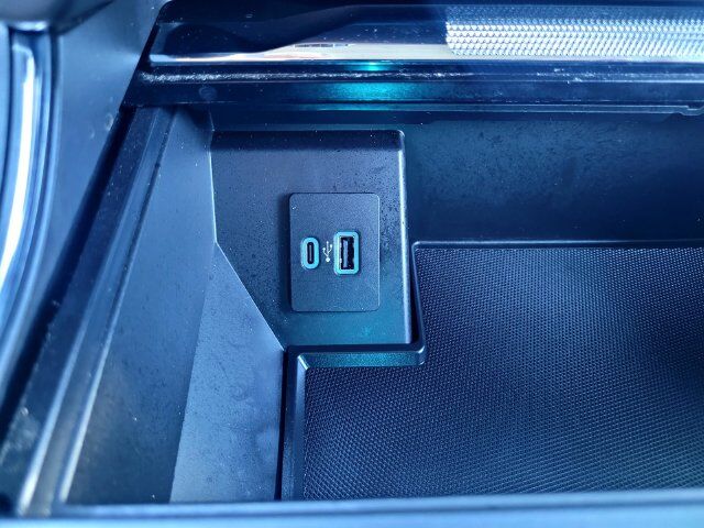 2021 Ford F-150 Lariat Roseville CA