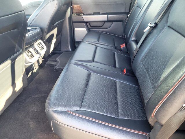 2021 Ford F-150 Lariat Roseville CA