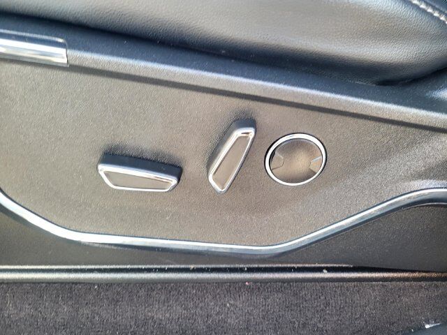 2021 Ford F-150 Lariat Roseville CA
