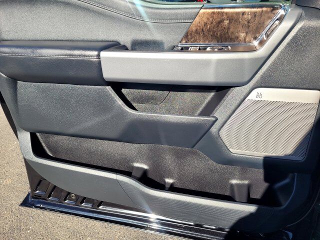 2021 Ford F-150 Lariat Roseville CA