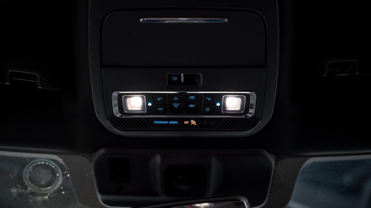 2021 Ford F-150 Lariat SHELBY Franklin TN