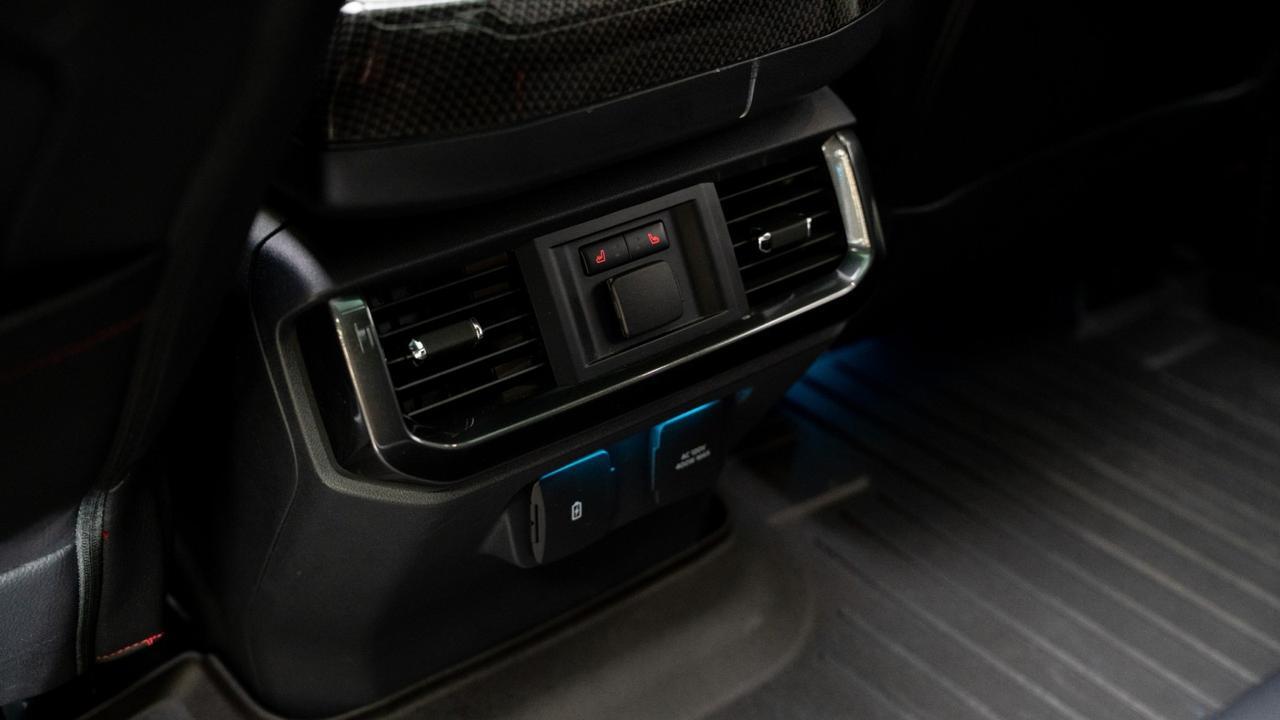 2021 Ford F-150 Lariat SHELBY Franklin TN