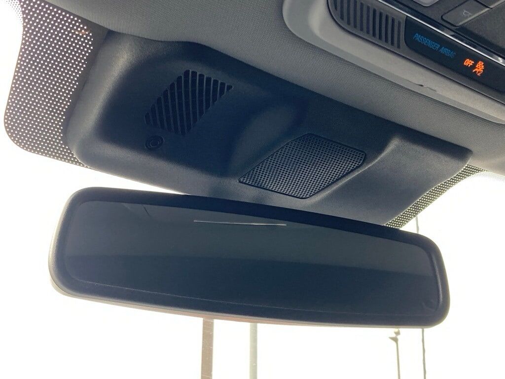 2021 Ford F-150 Lariat San Antonio TX