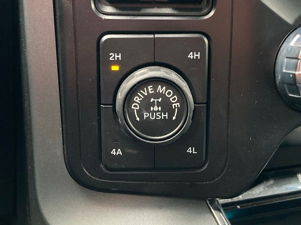 2021 Ford F-150 Lariat San Antonio TX