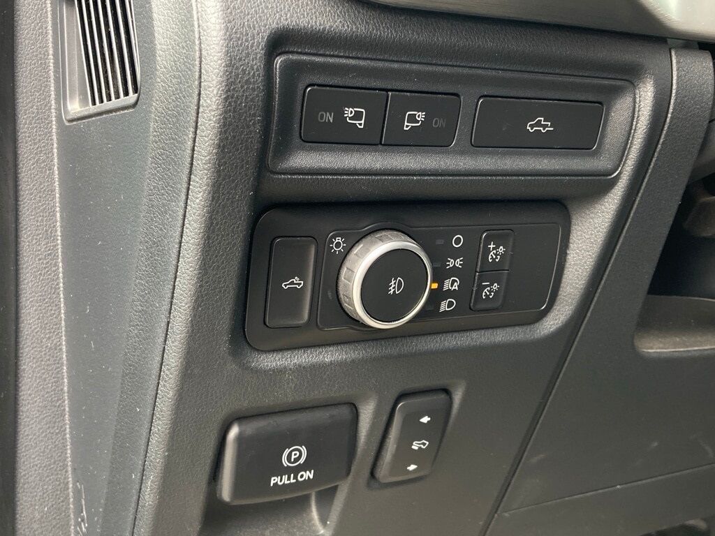 2021 Ford F-150 Lariat San Antonio TX