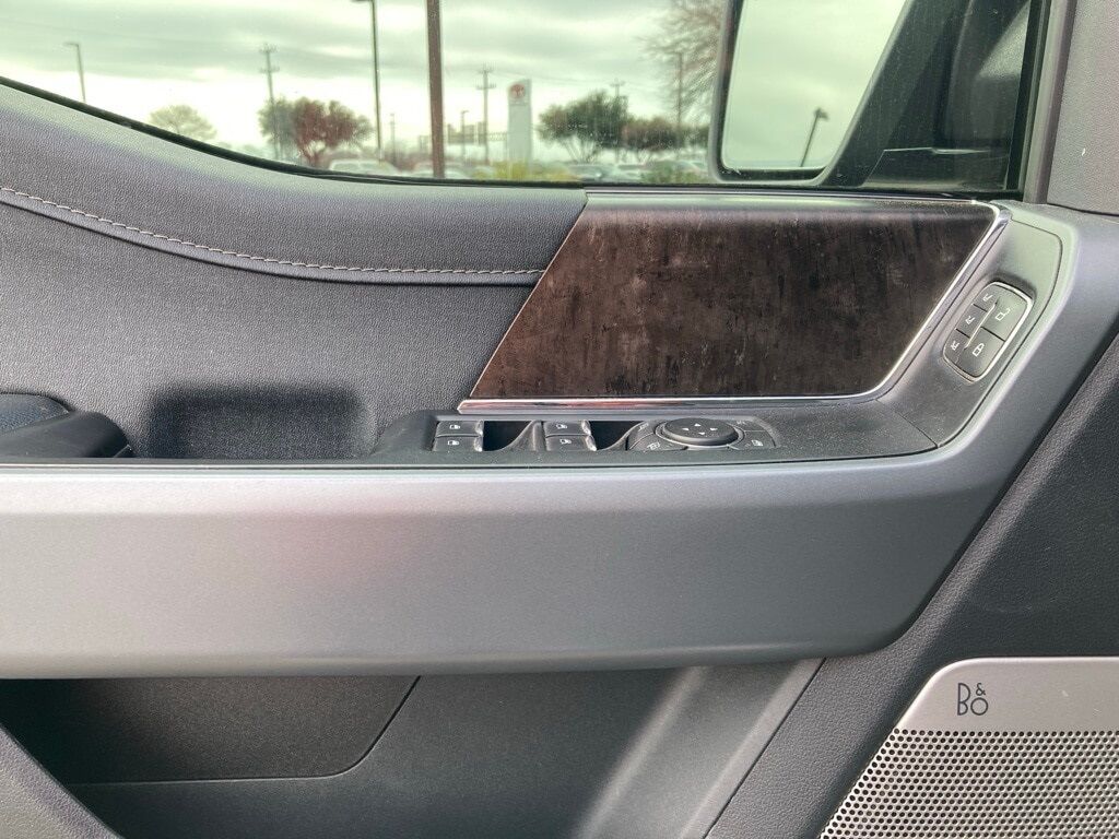 2021 Ford F-150 Lariat San Antonio TX