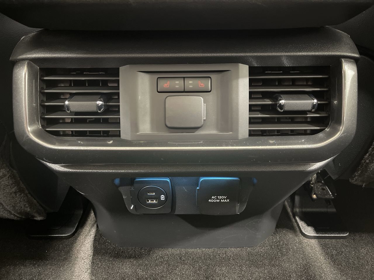 2021 Ford F-150 Lariat Sherwood Park AB