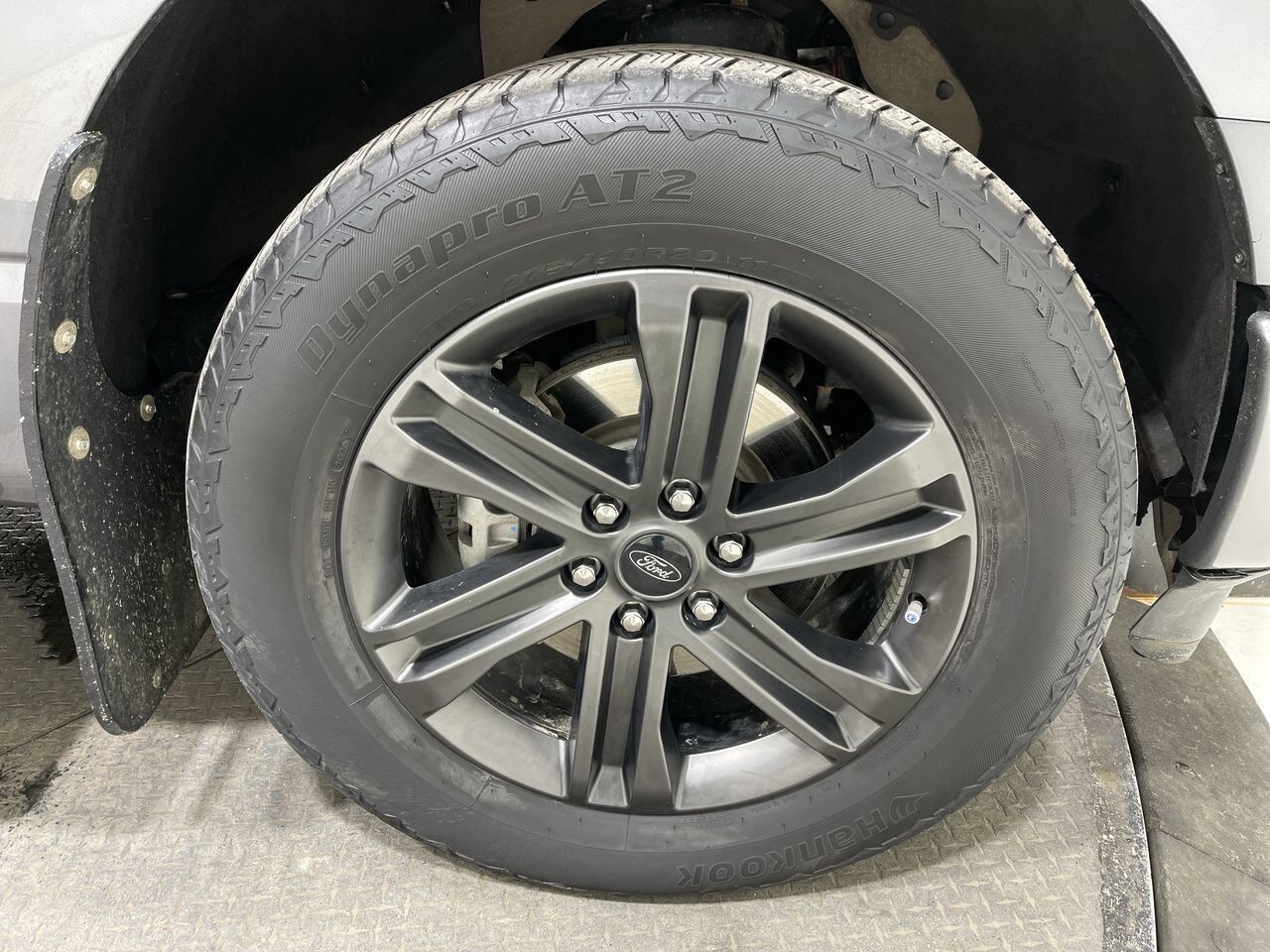 2021 Ford F-150 Lariat Sherwood Park AB