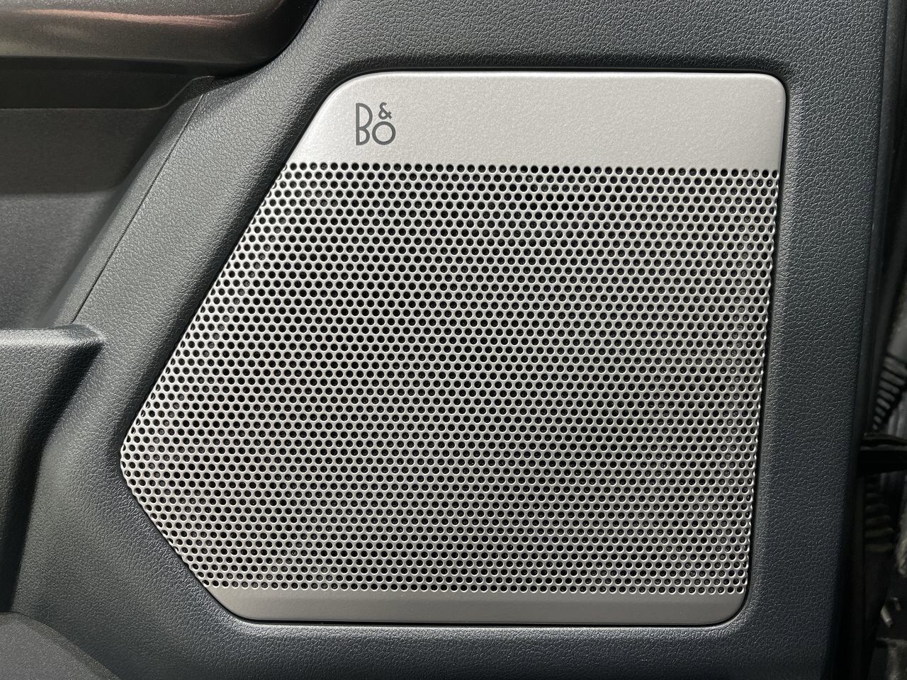 2021 Ford F-150 Lariat Sherwood Park AB