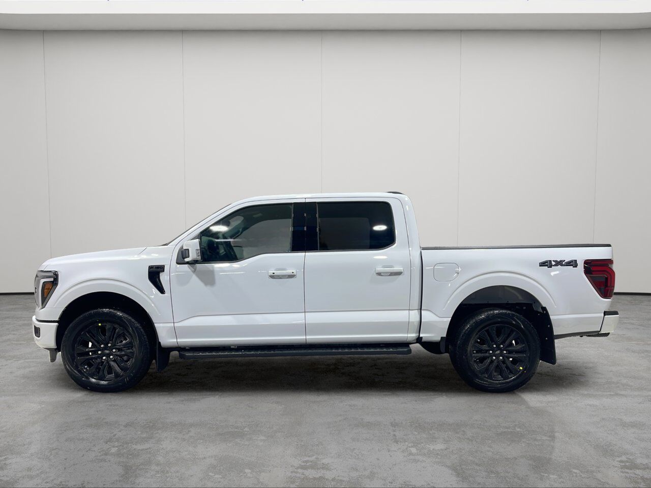 2021 Ford F-150 Lariat Sherwood Park AB