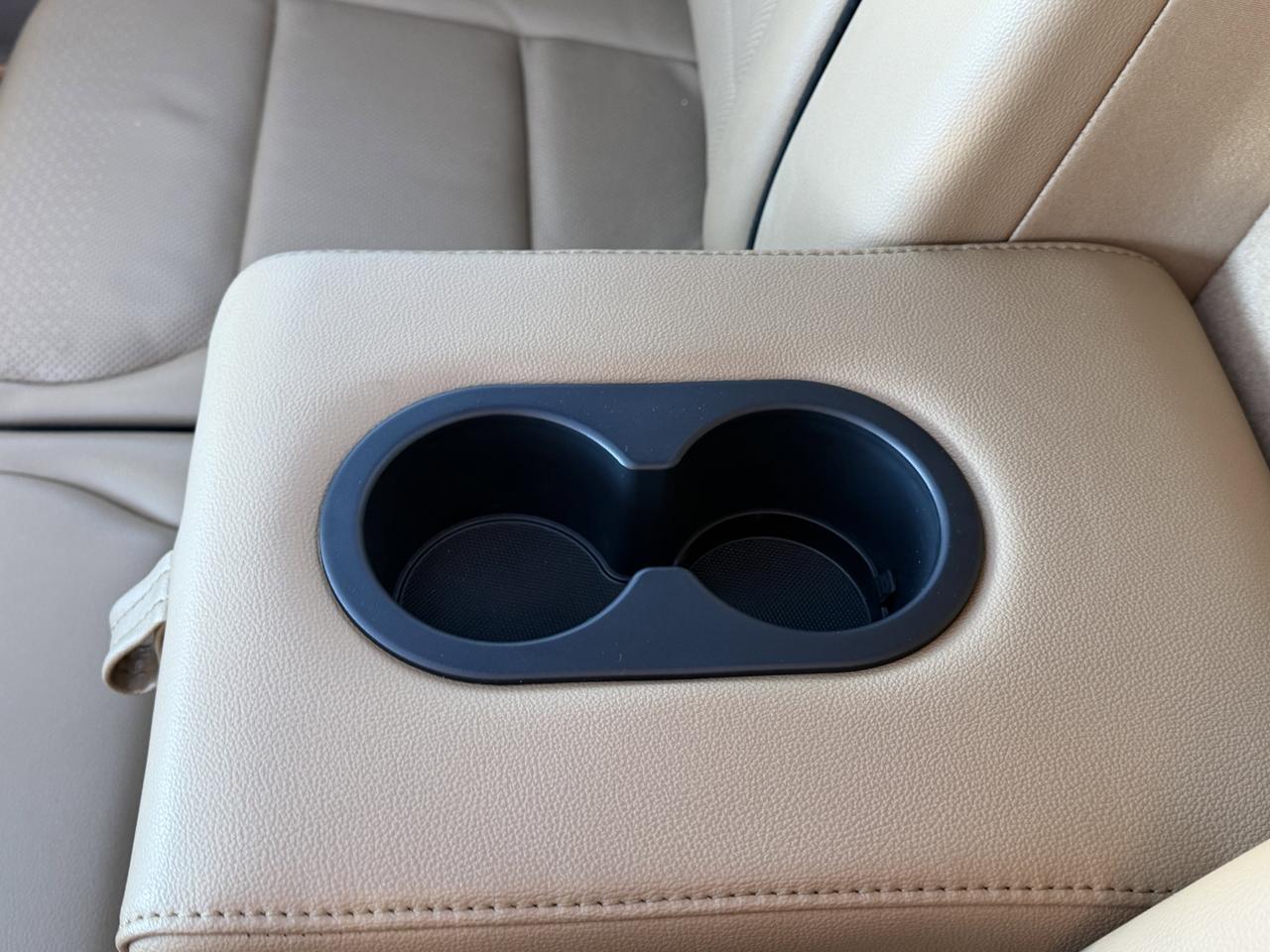 2021 Ford F-150 Lariat SuperCrew Crew Cab 4WD | Low KMs | EcoBoost | Heated Seats | 360 Camera Redwater AB