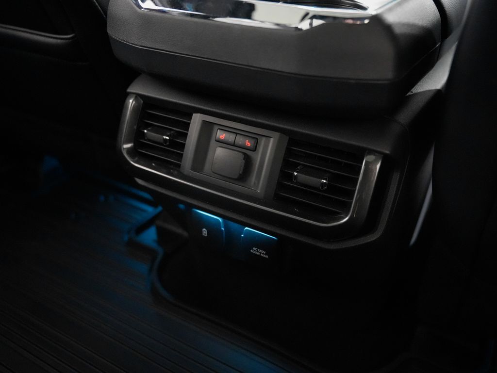 2021 Ford F-150 Lariat Tigard OR