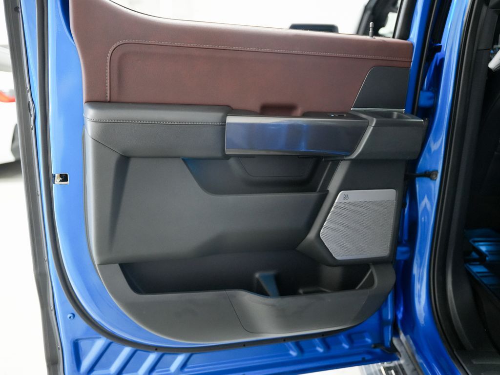 2021 Ford F-150 Lariat Tigard OR