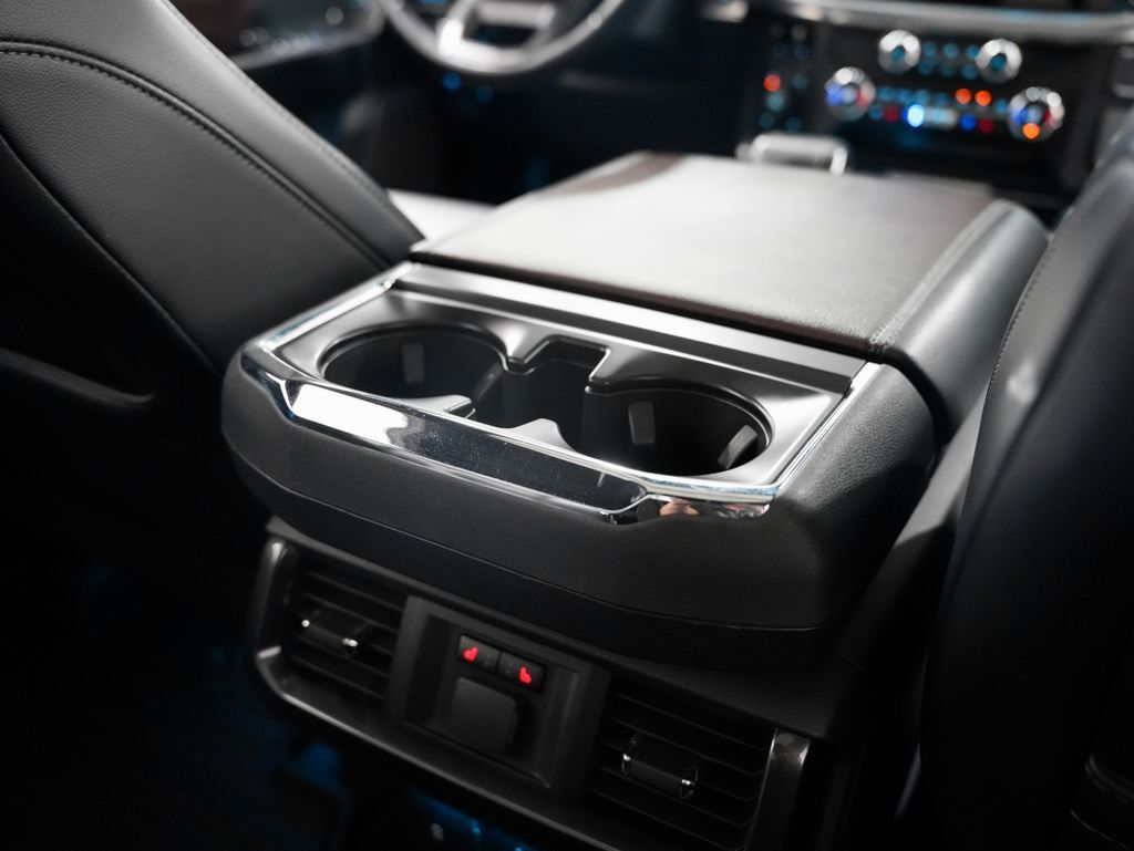 2021 Ford F-150 Lariat Tigard OR