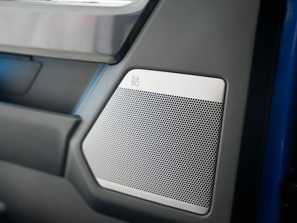 2021 Ford F-150 Lariat Tigard OR