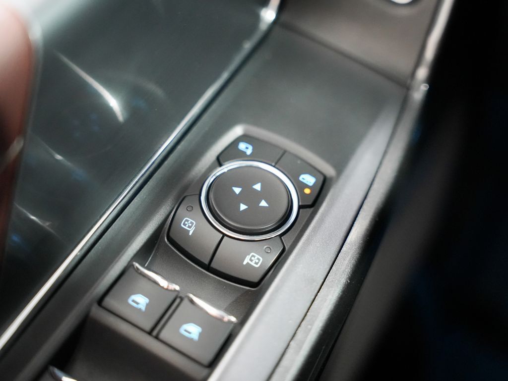 2021 Ford F-150 Lariat Tigard OR