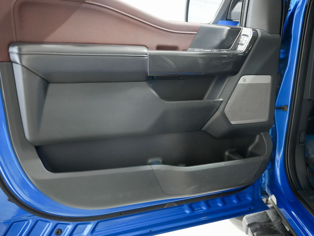 2021 Ford F-150 Lariat Tigard OR