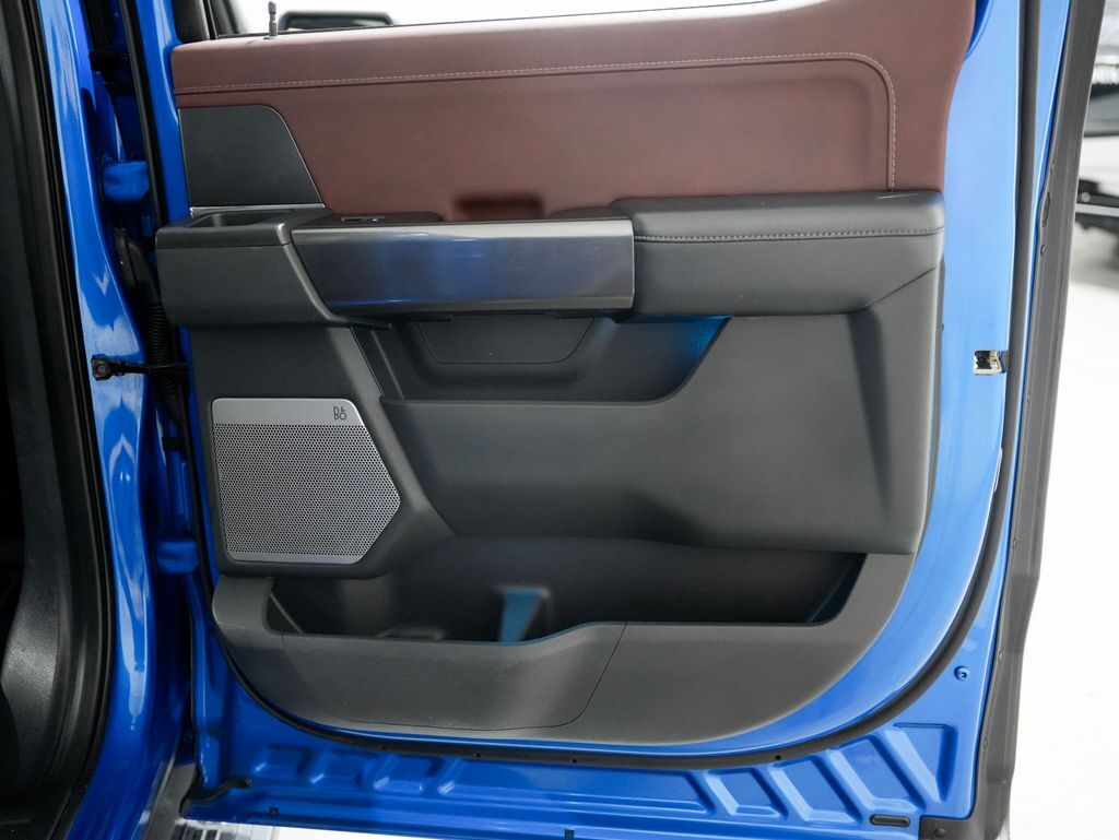 2021 Ford F-150 Lariat Tigard OR