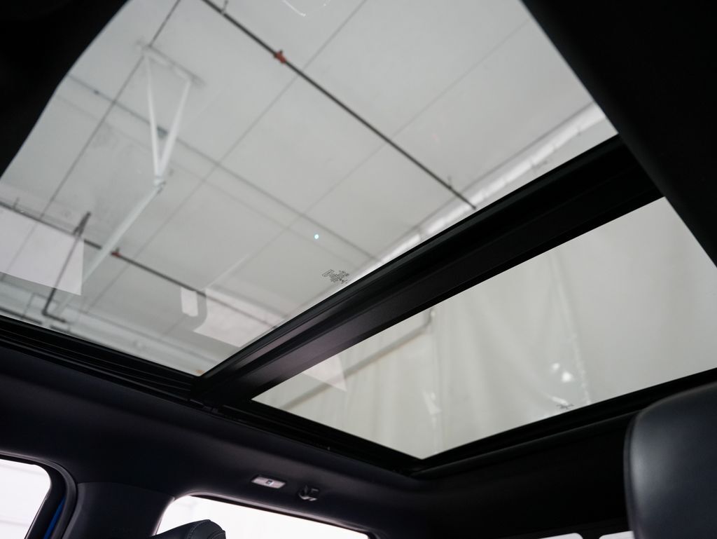 2021 Ford F-150 Lariat Tigard OR