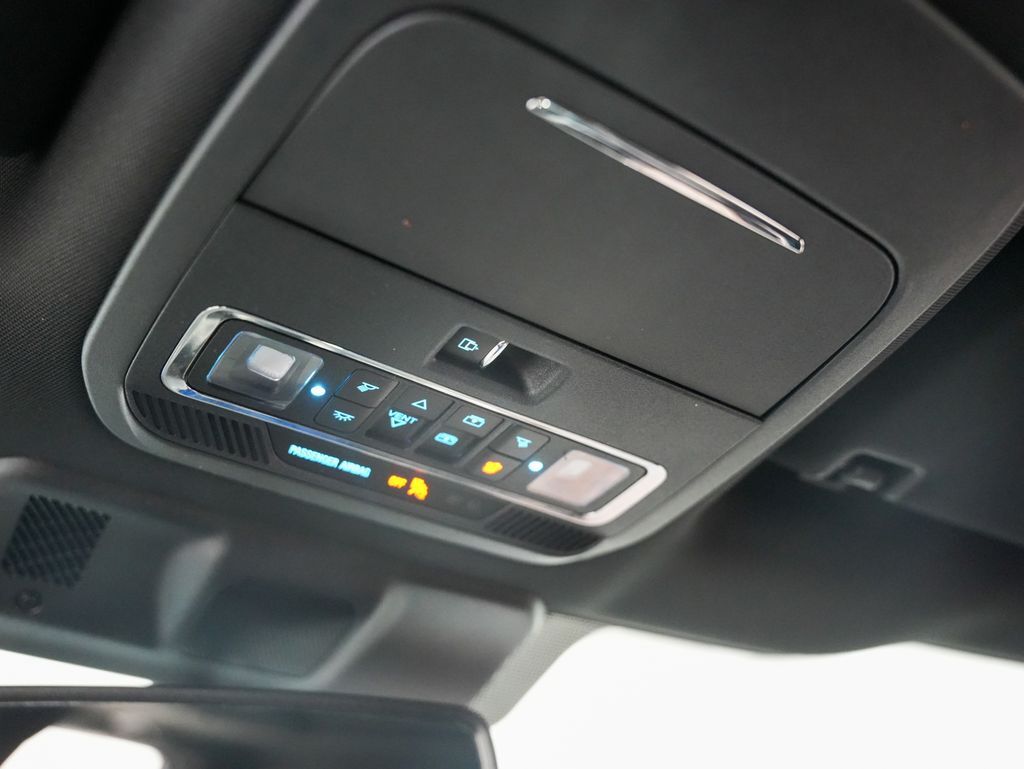 2021 Ford F-150 Lariat Tigard OR