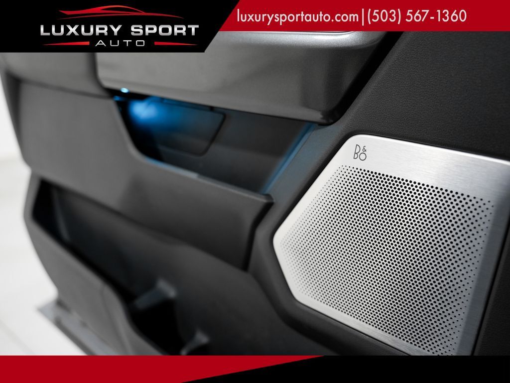 2021 Ford F-150 Lariat Tigard OR