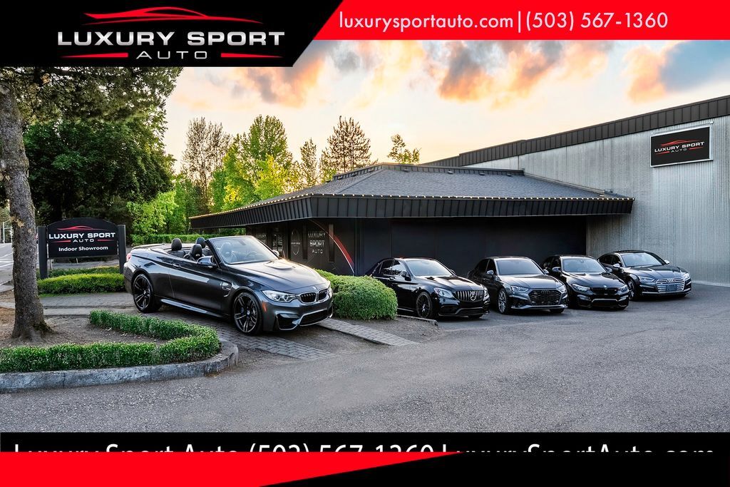 2021 Ford F-150 Lariat Tigard OR