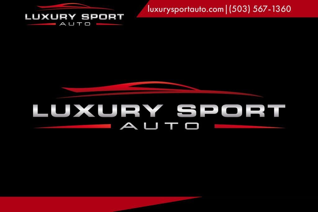 2021 Ford F-150 Lariat Tigard OR