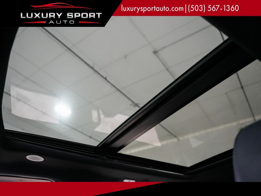 2021 Ford F-150 Lariat Tigard OR