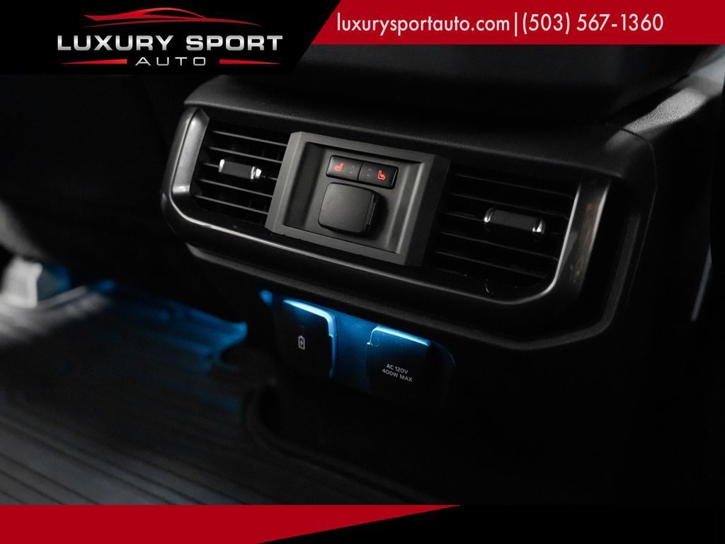 2021 Ford F-150 Lariat Tigard OR