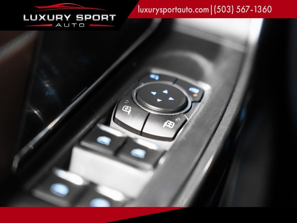 2021 Ford F-150 Lariat Tigard OR