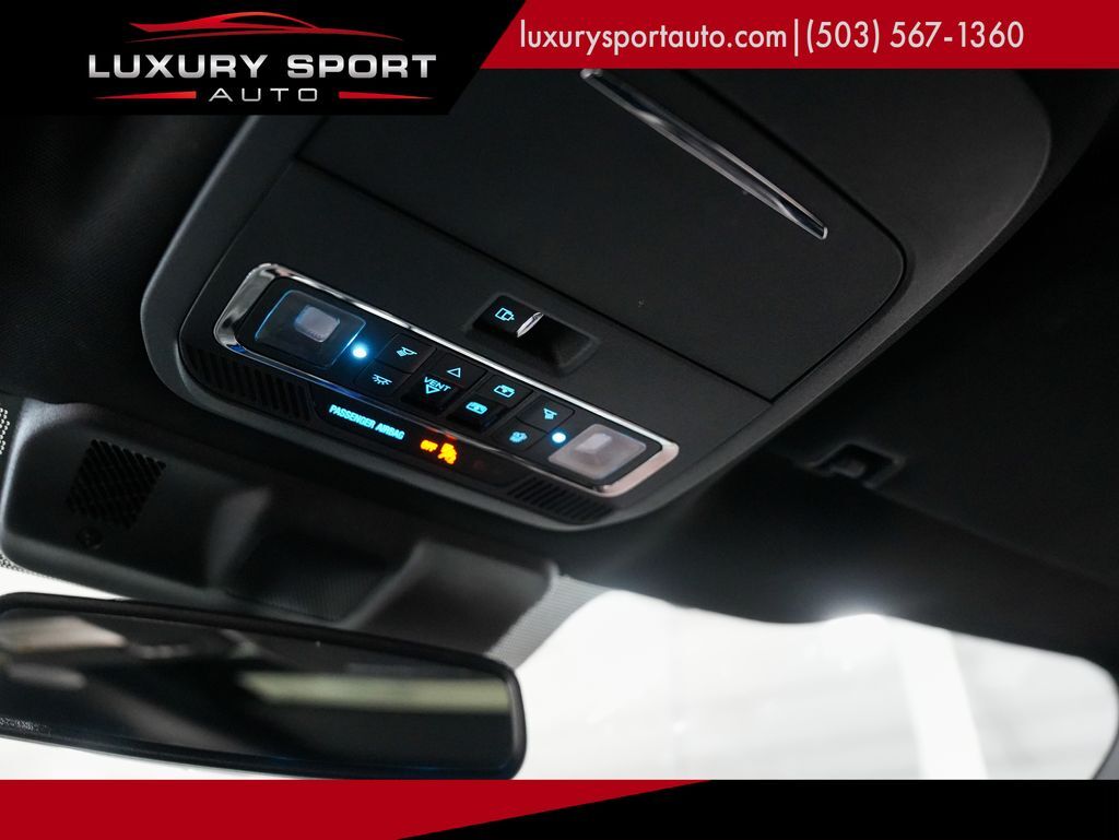 2021 Ford F-150 Lariat Tigard OR