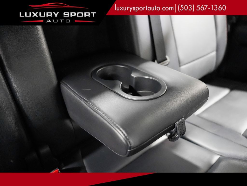 2021 Ford F-150 Lariat Tigard OR