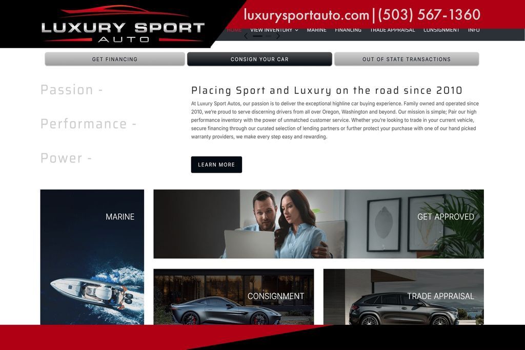 2021 Ford F-150 Lariat Tigard OR