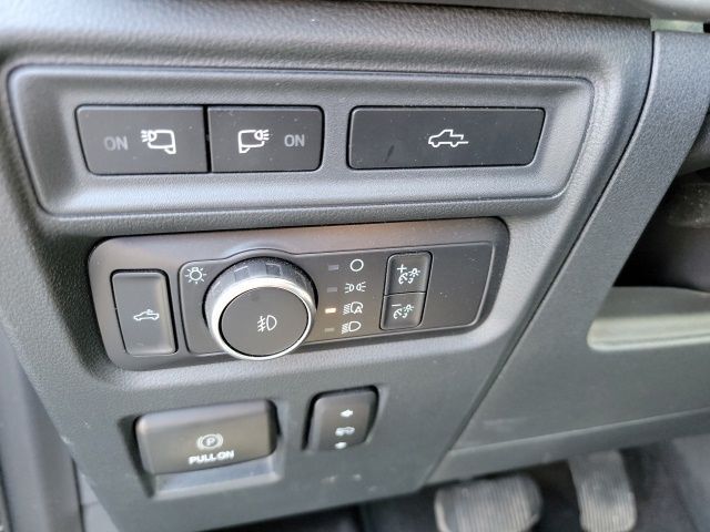 2021 Ford F-150 Lariat Washington MO