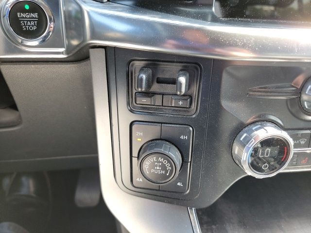 2021 Ford F-150 Lariat Washington MO