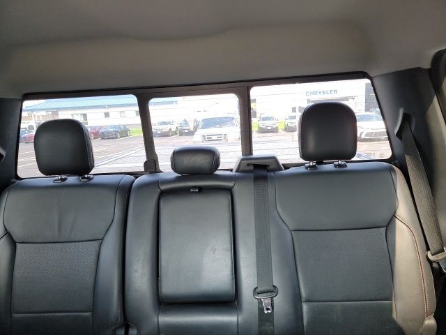 2021 Ford F-150 Lariat Washington MO