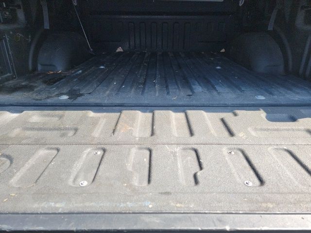2021 Ford F-150 Lariat Washington MO