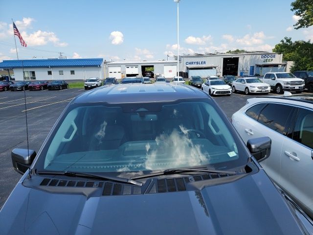 2021 Ford F-150 Lariat Washington MO