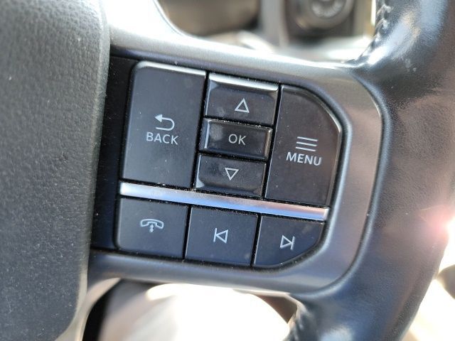 2021 Ford F-150 Lariat Washington MO
